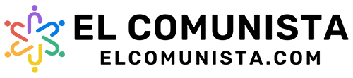 El Comunista